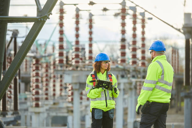 Best Electrical Troubleshooting Services  in Pacific Grove, CA