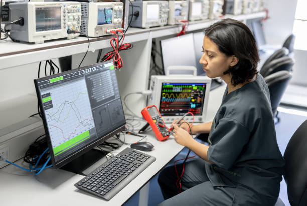 Best Electrical System Inspection  in Pacific Grove, CA